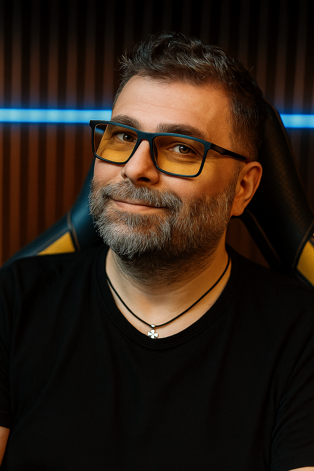 Reinaldo Silotto